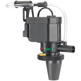 AquaClear Wasserpumpe Powerhead 70 21 W