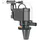 AquaClear Wasserpumpe Powerhead 70 21 W