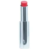 loni baur Lip 02 Ruby Red 2,5 g
