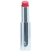 loni baur Lip 02 Ruby Red 2,5 g