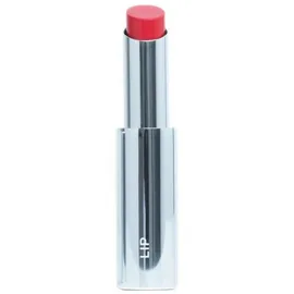 loni baur Lip 02 Ruby Red 2,5 g
