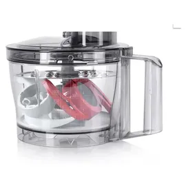 Bosch MCM3401M