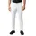 Mascot & Care weiß - -