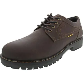 CAMEL ACTIVE Herren, Sneaker Low 57BUA01 - 45