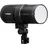 Profoto B30 Blitzkopf