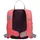 Jack Wolfskin Sprout 5 5 l sunset coral