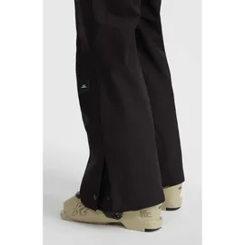 O'Neill Aplite Regular Hosen Schwarz XL