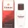 Mäurer & Wirtz Tabac Original Eau de Cologne 100 ml