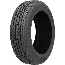 Kenda Kenetica 4S KR202 195/60 R15 92S XL