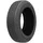 Kenda Kenetica 4S KR202 195/60 R15 92S XL