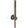 Kludi NOVA FONTE Puristic Brausegarnitur 1S brushed Bronze 20850N1-15