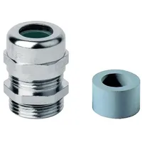 Jacob 50.029 R