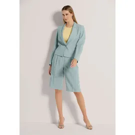 Madeleine Blazer Grün 36