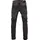 John Doe Ironhead XTM Jeans schwarz - 30/34