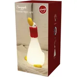 Winkee Nachtlicht Gans Snuggle