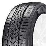 Crosswind Grip Peak Winter 275/35 R19 100V XL