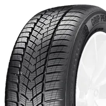 Crosswind Grip Peak Winter 275/35 R19 100V XL