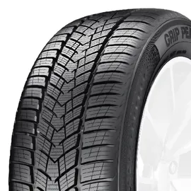 Crosswind Grip Peak Winter 275/35 R19 100V XL