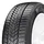 Crosswind Grip Peak Winter 275/35 R19 100V XL