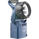 IVT PL-850-3W