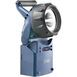 IVT PL-850-3W