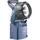 IVT PL-850-3W