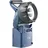 IVT PL-850-3W