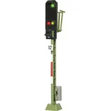 Viessmann Lichtsignal Einfahrsignal 4912 TT