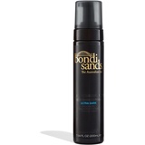 Bondi Sands Self Tanning Foam Ultra Dark