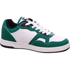 KangaROOS K-Slam Point Damen Weit Grün 41