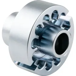 KS Tools 3/4" Spezialnuss für ABS-Rotoren, Jaguar