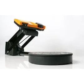 scan dimension SOL 3D-Scanner