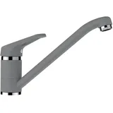 Schock Cosmo grau 525001GCR