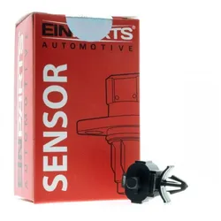 EINPARTS Sensor, Außentemperatur EPS3103 969852D000,969853X000