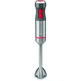 Zelmer ZHB4650 VARIO Stabmixer