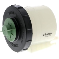 VAICO Hydraulikölbehälter für VW Transporter T4