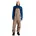 Hosen L