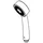 Hansa Handbrause 44610300