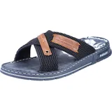 Rieker Herren Sandalen 21239