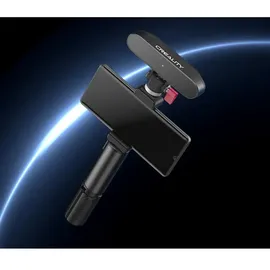 Creality CR-Scan Ferret 3D-Scanner