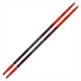 Atomic Redster S9 Hard Langlaufski Set 2022/23 - 192cm (90-110+ kg)