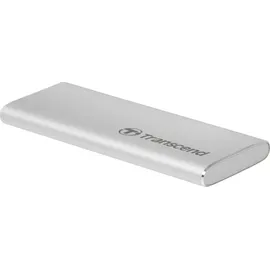 Transcend ESD260C 1 TB USB-C 3.1 TS1TESD260C