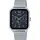 Casio Timeless Collection MTP-M305M-1AVER Edelstahl 34 mm MTP-M305M-1AVER