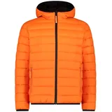 CMP Reverse Jacke schwarz L