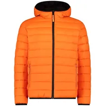 CMP Reverse Jacke schwarz L