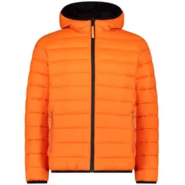 CMP Reverse Jacke schwarz L