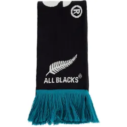 adidas Performance Neuseeland All Blacks Schal JW1460 - all black