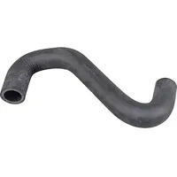 METZGER Kühlerschlauch 2421476