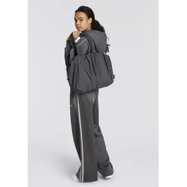 adidas Tote Bag grau