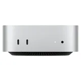 Apple Mac mini M4 2024 24 GB RAM 1 TB SSD 10-Core GPU CZ1JX-001000